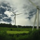 green energy source image